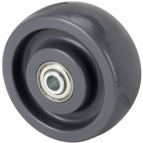 GRAINGER P-N-050X020/050K-001