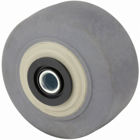 GRAINGER P-RP-040X020/050R-AM