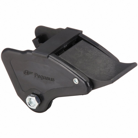 GRAINGER P-TBF21 050X200