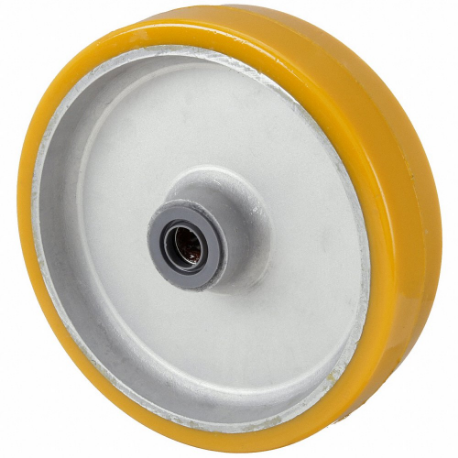 GRAINGER P-UA-080x020/050R