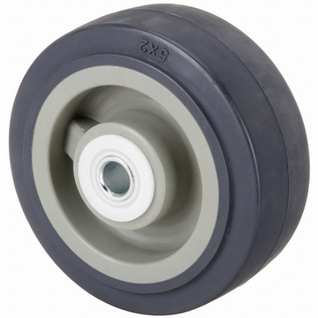 GRAINGER P-UP-050X020/050D