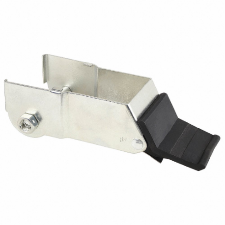 GRAINGER P-WKA21 080x200