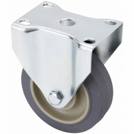 GRAINGER P12R-PRP040B-12