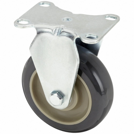 GRAINGER P12R-UP040D-12