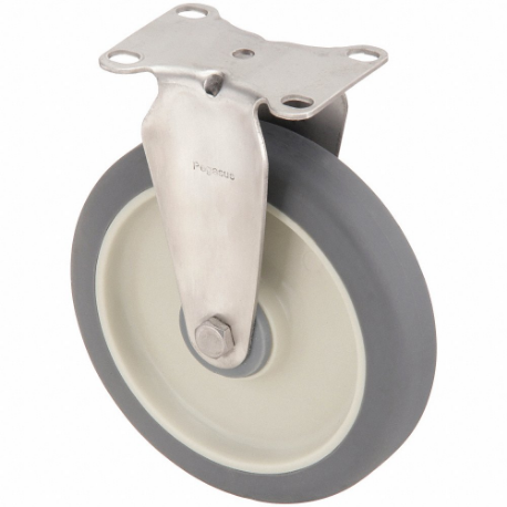 GRAINGER P12RX-PRP060K-12