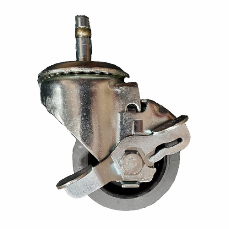 GRAINGER P12S-PRP030B-SG1-WB-EL