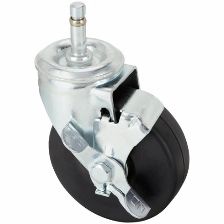 GRAINGER P12S-R040D-SG1-WB