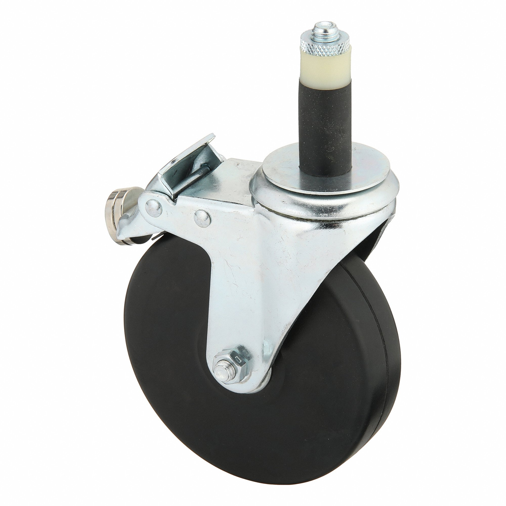 GRAINGER P12S-R050B-SX2-TB