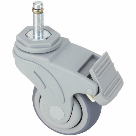 GRAINGER P17S-RP030K-SG1-TB