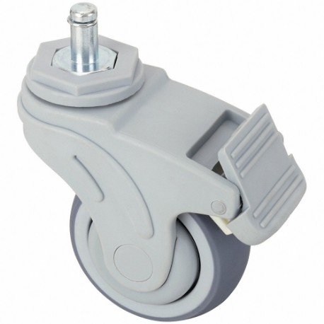 GRAINGER P17S-RP030K-SG5-TB