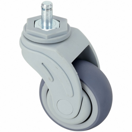 GRAINGER P17S-RP030K-SG5