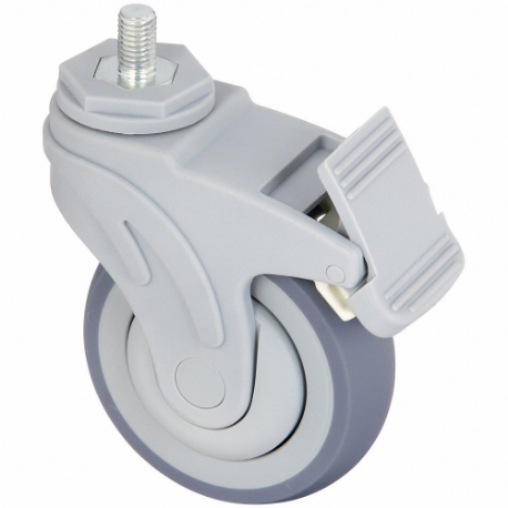 GRAINGER P17S-RP040K-ST85-TB