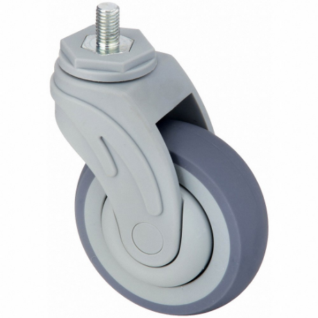 GRAINGER P17S-RP040K-ST85