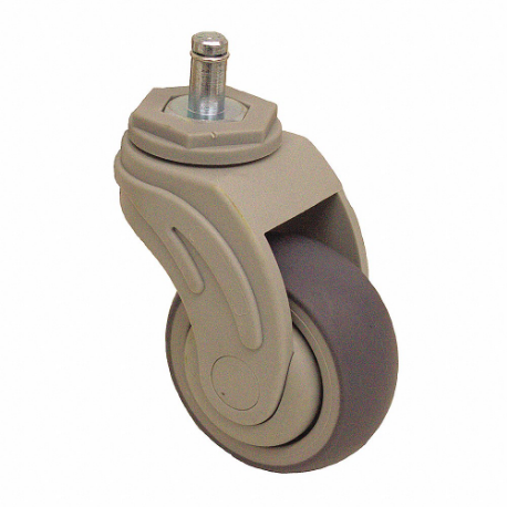 GRAINGER P17S-UP030K-SG5