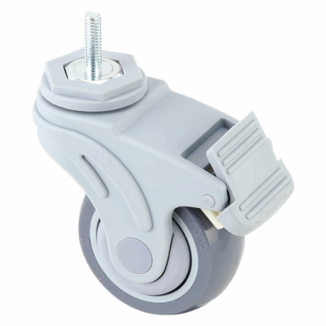 GRAINGER P17S-UP030K-ST5-TB