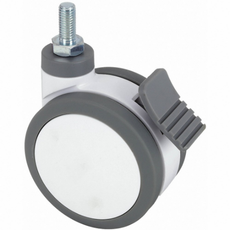 GRAINGER P18S-UP100K-ST8-TB