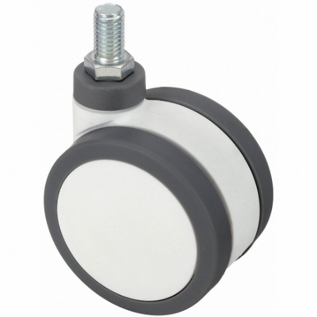 GRAINGER P18S-UP75K-ST8