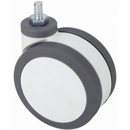 GRAINGER P18S-UP125K-ST8