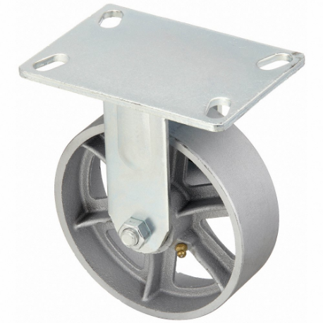 GRAINGER P21R-C040R-16