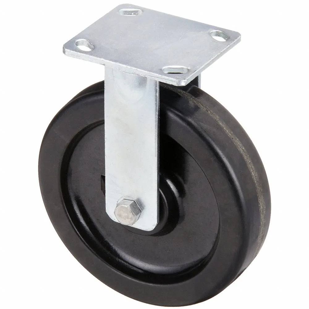 GRAINGER P21R-PH080R-14