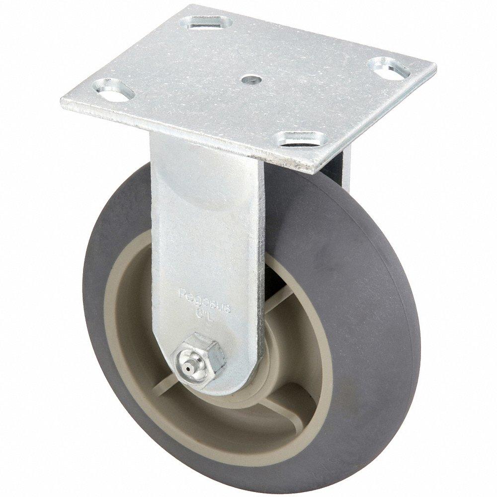 GRAINGER P21R-RCP060R-14-H7