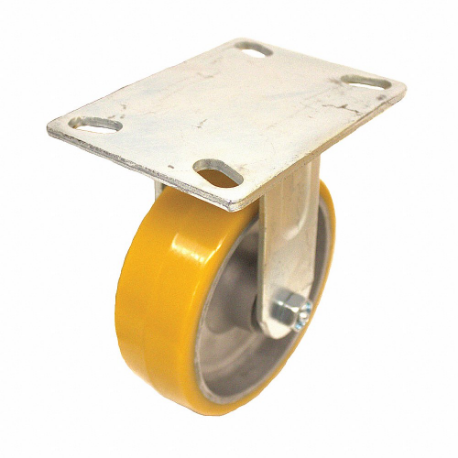 GRAINGER P21R-UA080R-16