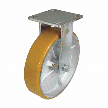 GRAINGER P21R-UY040KP-14