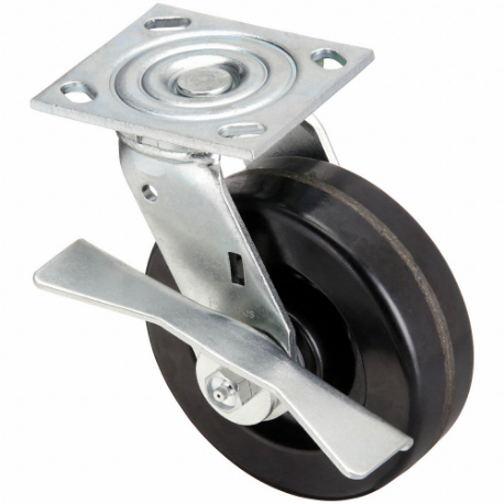 GRAINGER P21S-PH060R-14-CB