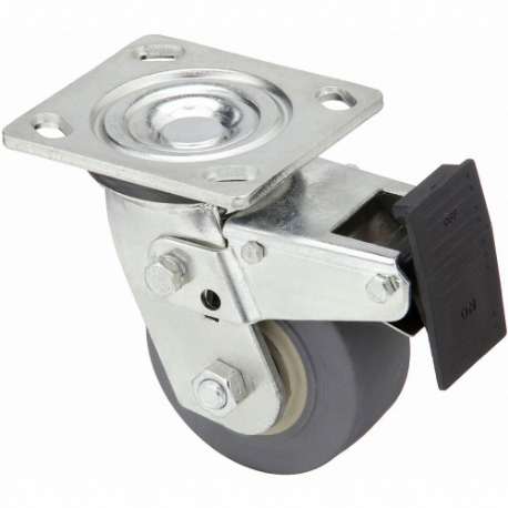 GRAINGER P21S-PRP060R-14-TB