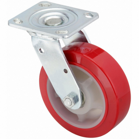 GRAINGER P21S-URPW050K-14