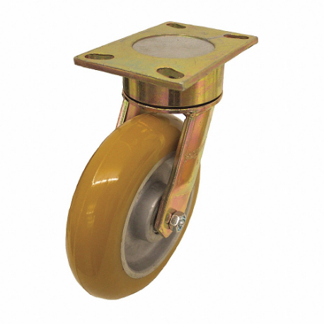 GRAINGER P24S-UCA080K-16