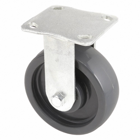 GRAINGER P25R-N060K-14-001