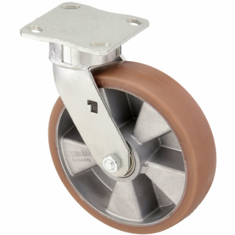 GRAINGER P25S-ALB 200K-14