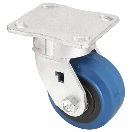 GRAINGER P25S-EP040K-14-001