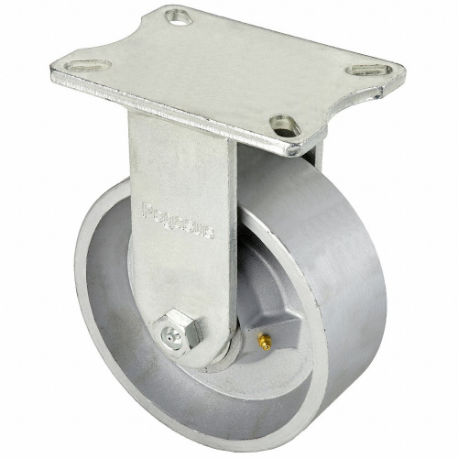 GRAINGER P27R-D100R-18