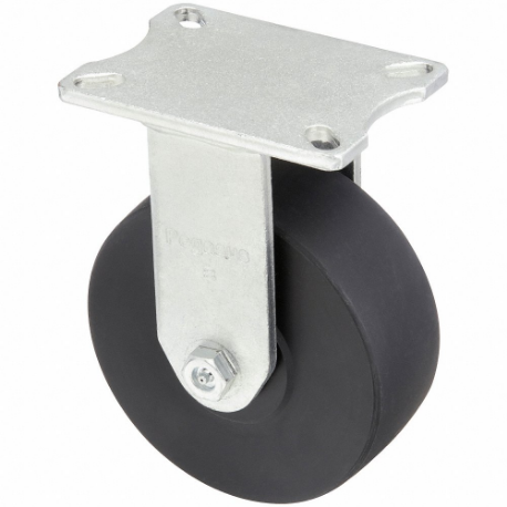 GRAINGER P27R-NMB080K-18