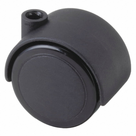 GRAINGER P3S-NB50G-H