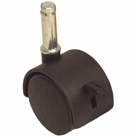 GRAINGER P3S-NB60G-SG5-WK