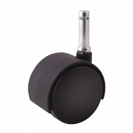 GRAINGER P3S-NB60G-SG5