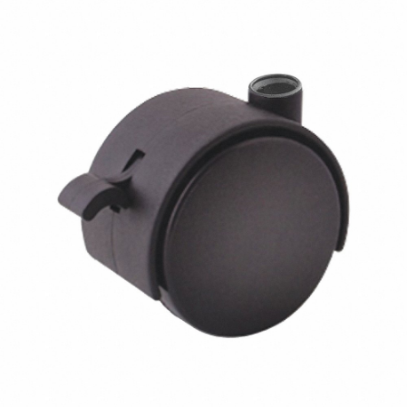 GRAINGER P3S-UN50G-H-WB