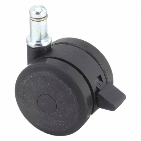 GRAINGER P3S-UN50G-SG5-WK