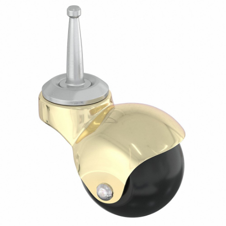 GRAINGER P4S-PB020G-SG-BF