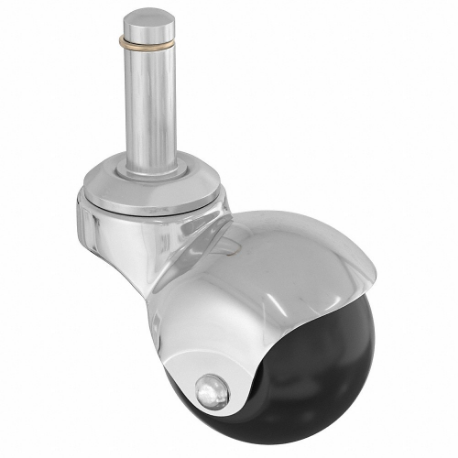 GRAINGER P4S-PB020G-SG1-CF