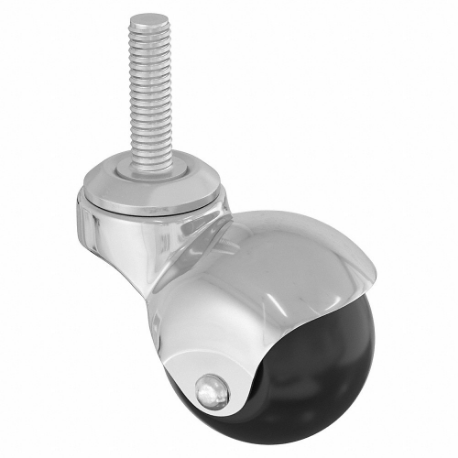 GRAINGER P4S-PB020G-ST5-CF