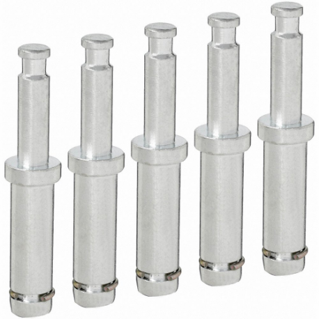 GRAINGER PHW-SG1-P3-SET