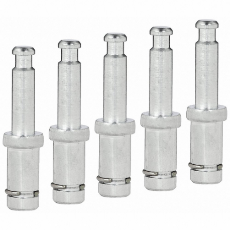 GRAINGER PHW-ST3-P3-SET