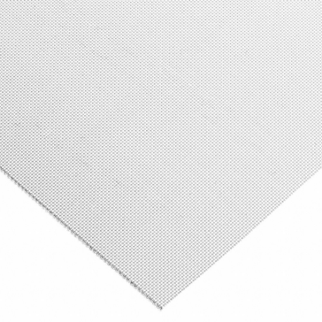 GRAINGER PMW-NYL-61M-36X72