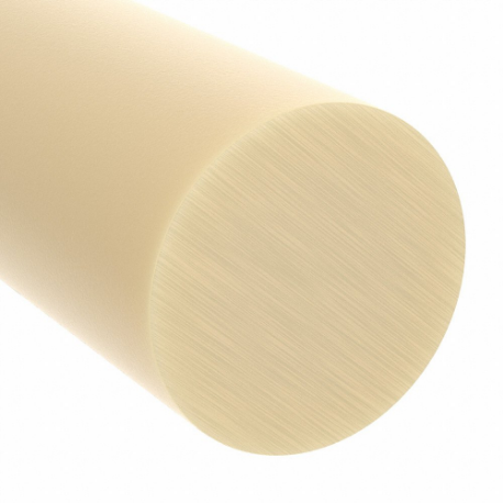 GRAINGER PR-PTFE-GF-34