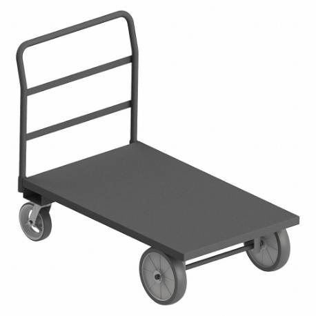 GRAINGER PT30728/12MR95