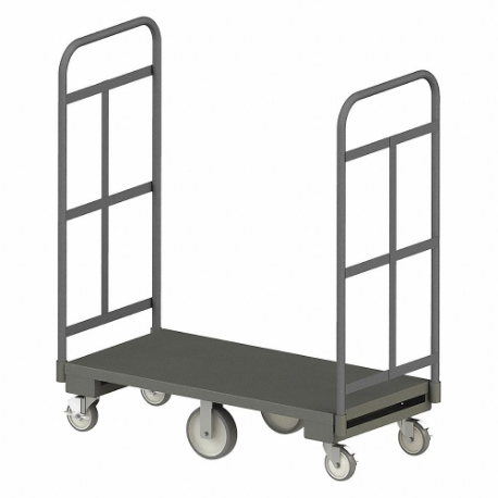 GRAINGER PTS24485/8PU95